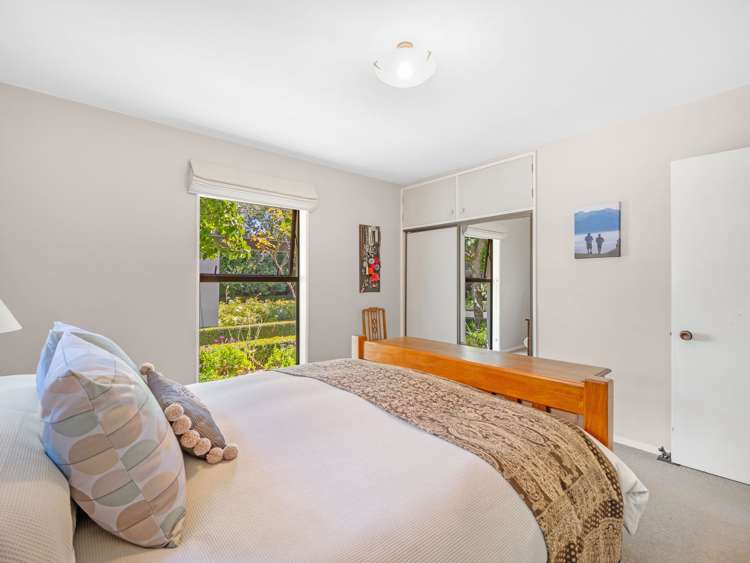 20A Tisch Place Belfast_22