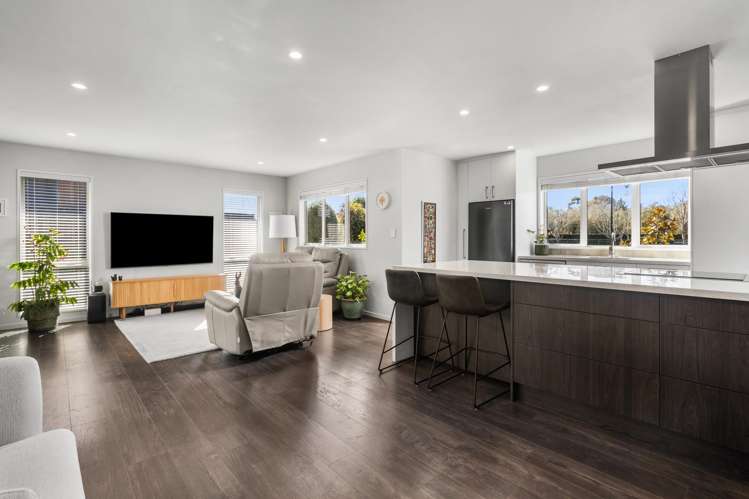 2 Brantholme Place_5