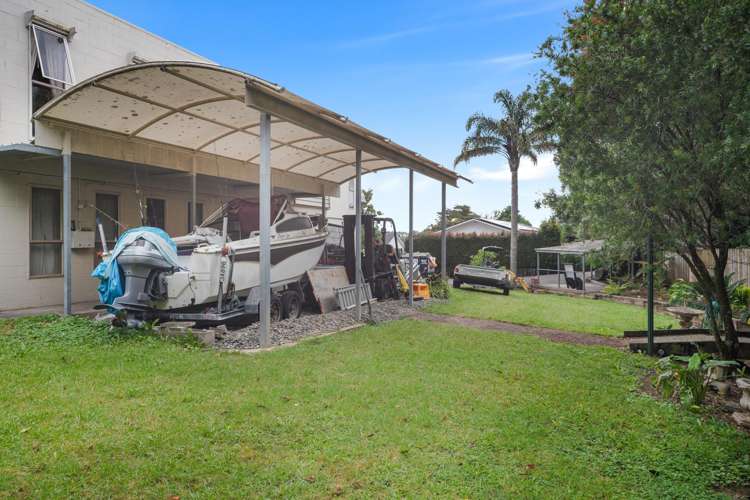 20 Baird Street Howick_27