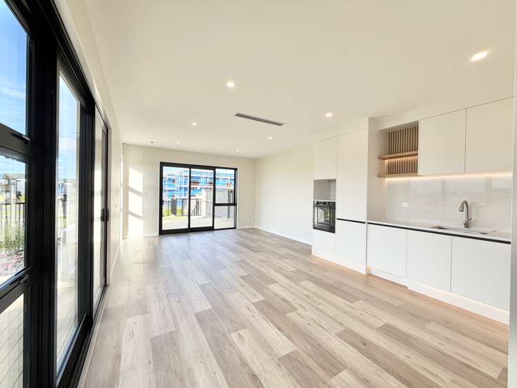 56 Dendro Ring Road Milldale_2