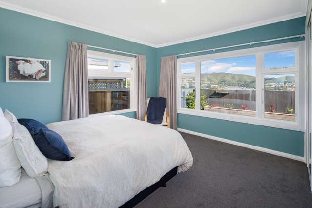 5 Chapman Street Johnsonville_4