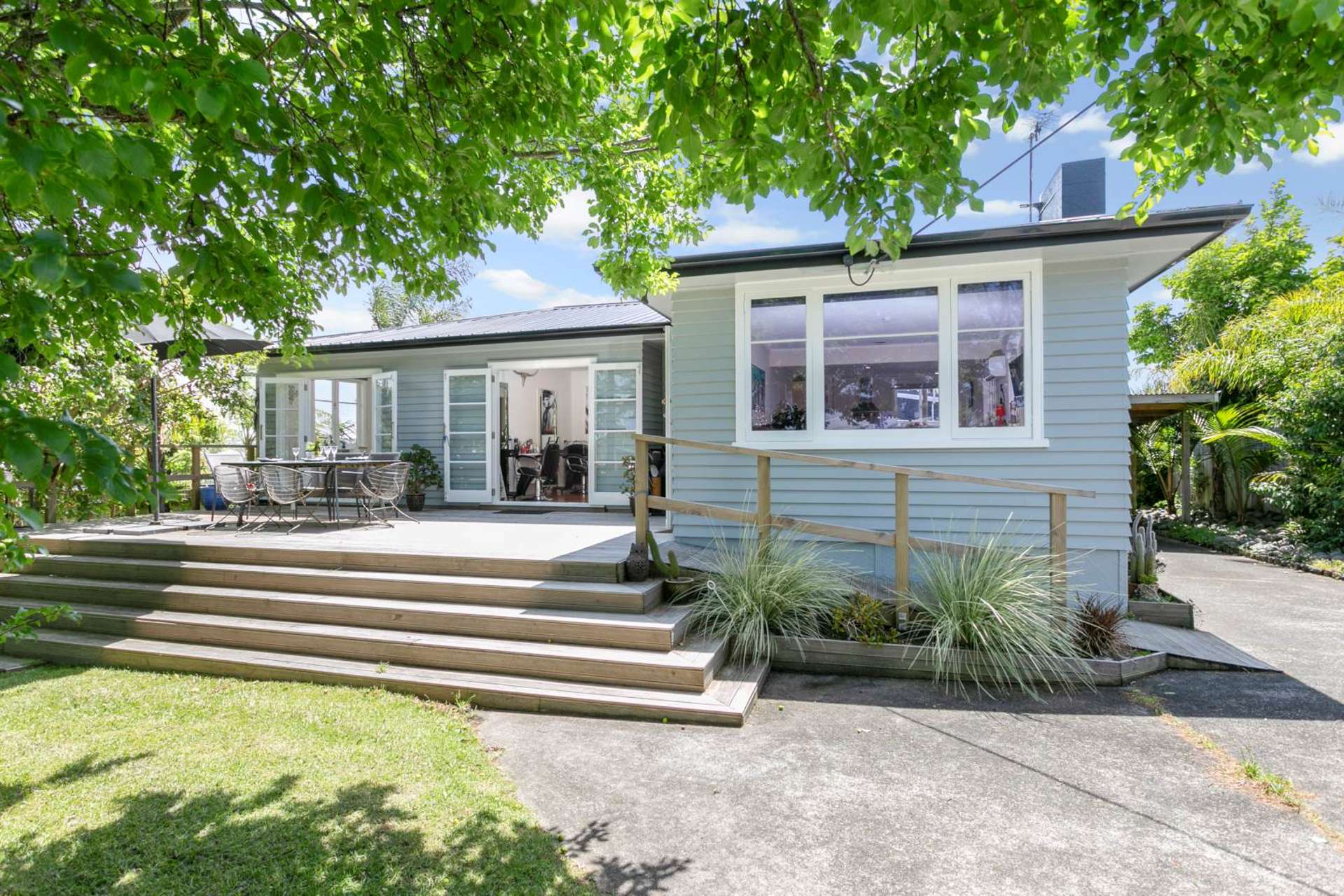 17 Renata Crescent Te Atatu Peninsula_0