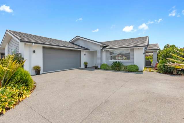 17 Drabble Crescent Papamoa_3