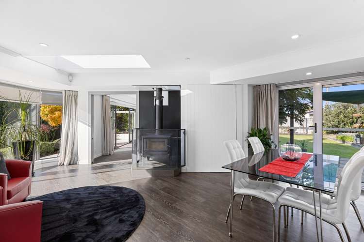 87 Cotswold Avenue Bishopdale_6