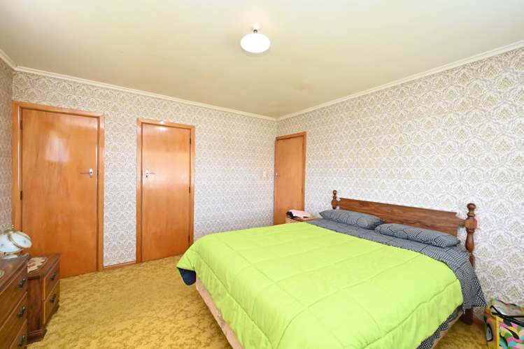 18 Mason Avenue Maraenui_8