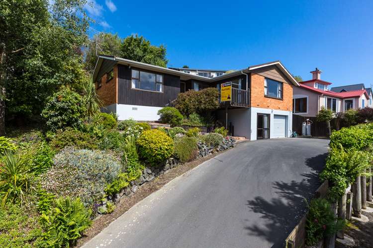 17 Cawdor Place Waverley_0