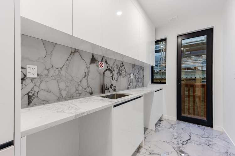 55 Streamview Way Long Bay_15