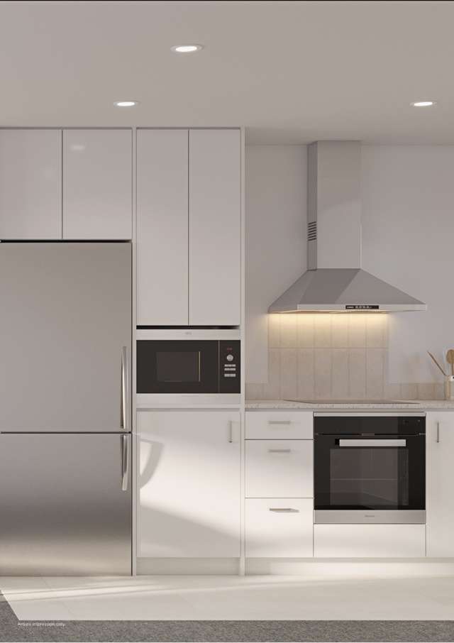 52/250 Great North Road Henderson_4