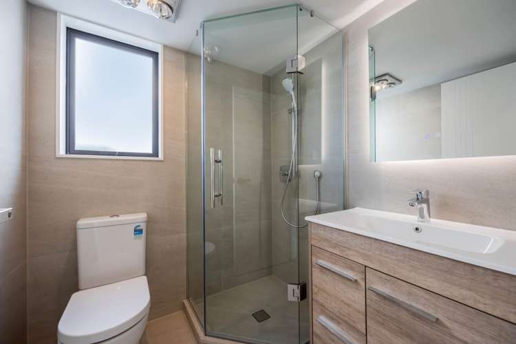 7/57 Kervil Avenue Te Atatu Peninsula_21