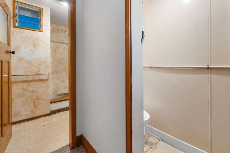 359 York Place Dunedin Central_8
