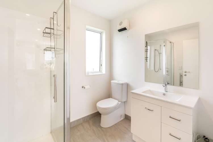 42 Pourewa Street Te Kauwhata_12