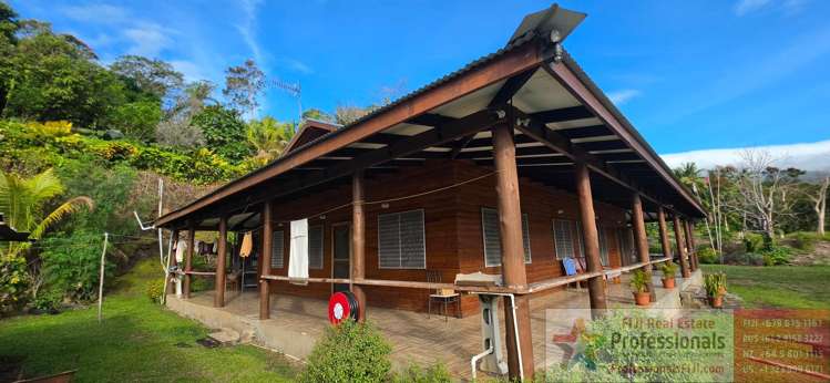 Address withheld Taveuni_30