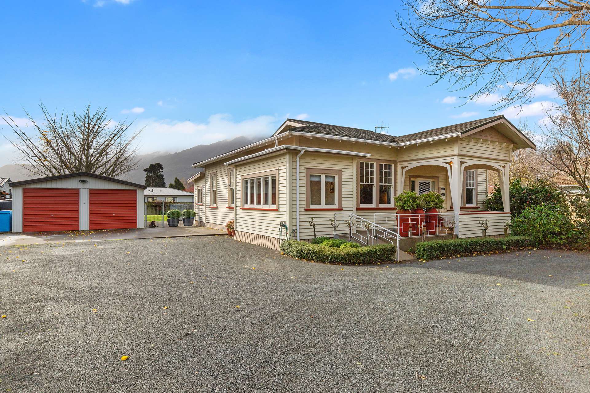 82 Stanley Avenue Te Aroha_0