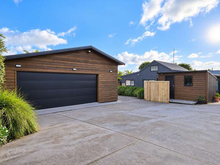 11a Mace Terrace Oakura_20