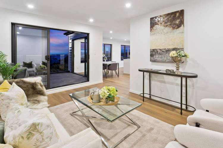 35D Toroa Street Torbay_1