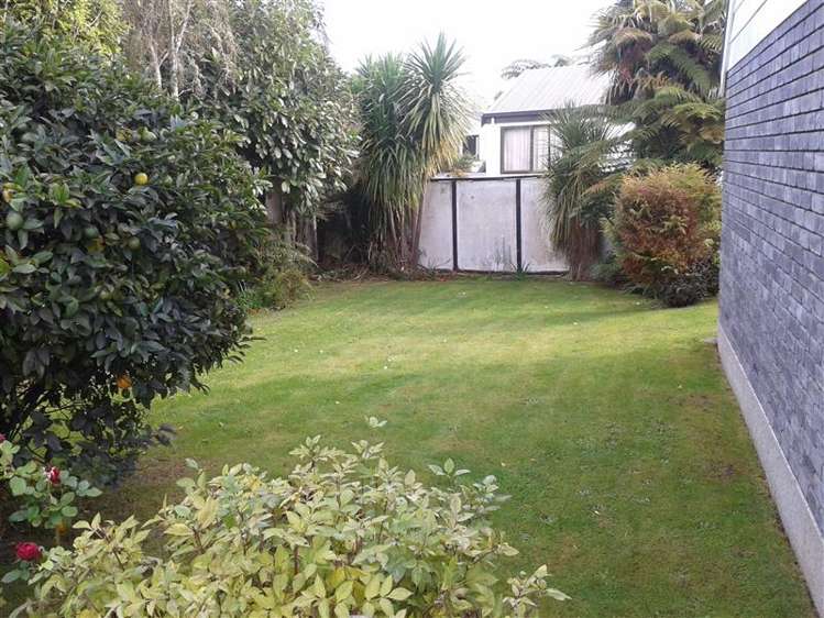 11 Bradley Place Lynmore_10