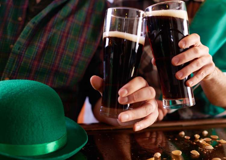 Address withheld Hastings_5