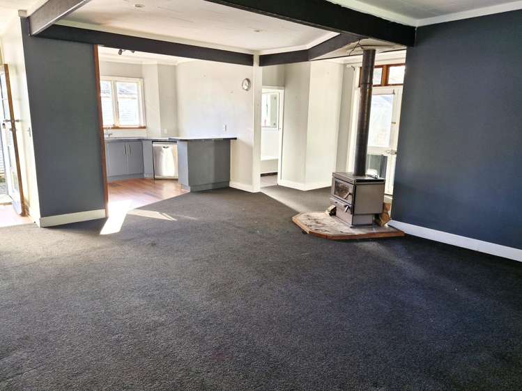 8 South Street_5