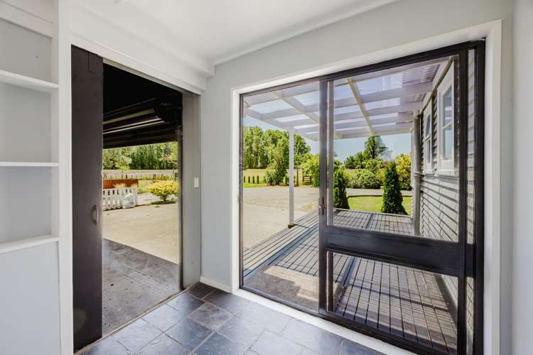 2070 State Highway 2 Waipukurau_15