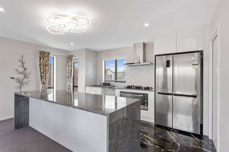 9 Ruston Lane Halswell_11