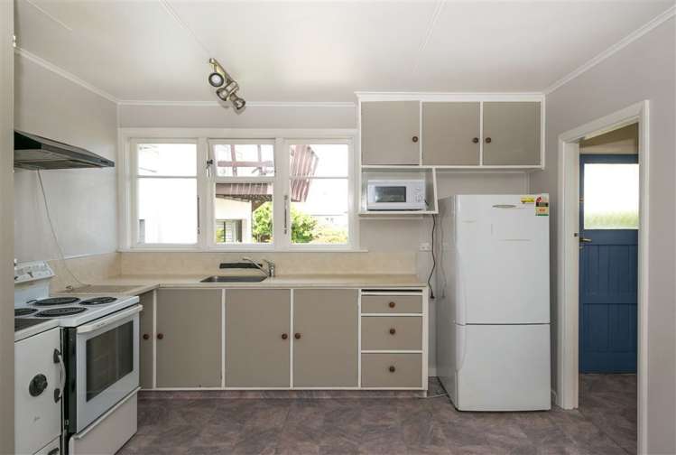 8 Julian Street Redwoodtown_3