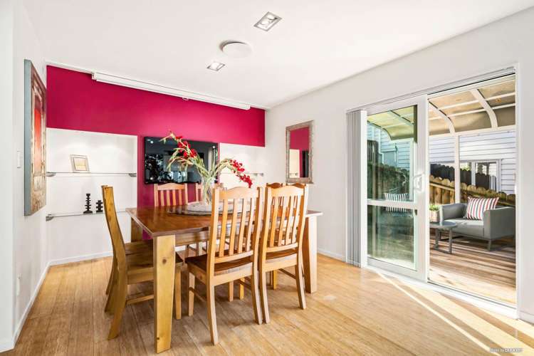 676a East Coast Road Pinehill_4