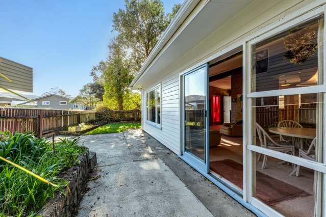 204 Pembroke Road Wilton_3