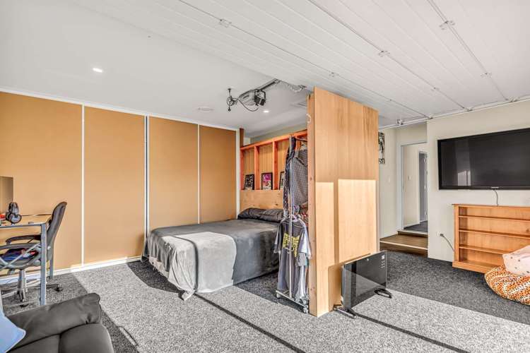 8 Stonebridge Lane Oxford_22