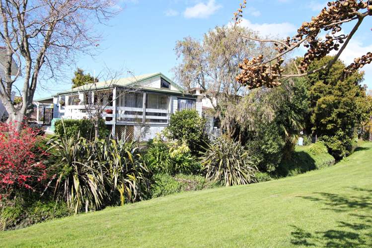 16A Totara Street_0