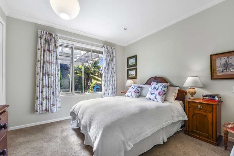 16 Crusader Drive Ruby Bay_20