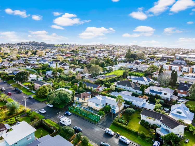 8 Sudan Avenue Milford_25