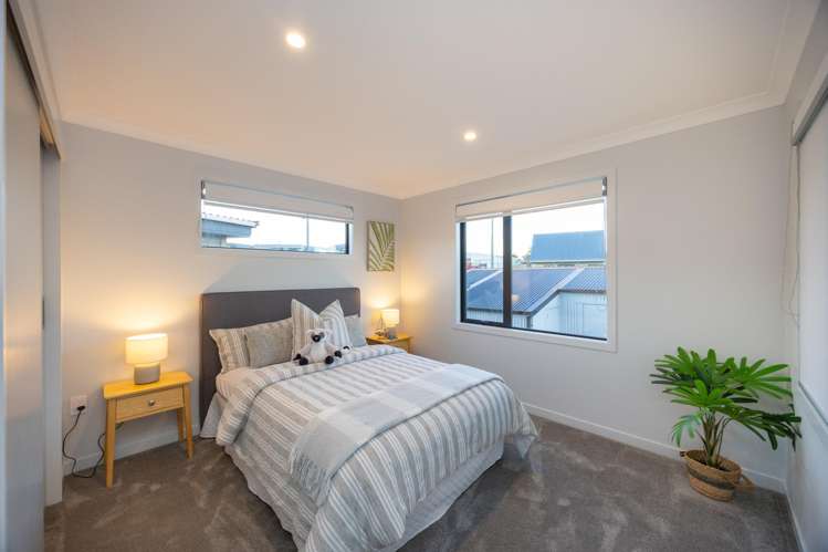 2 Ocean Beach Street Foxton Beach_21