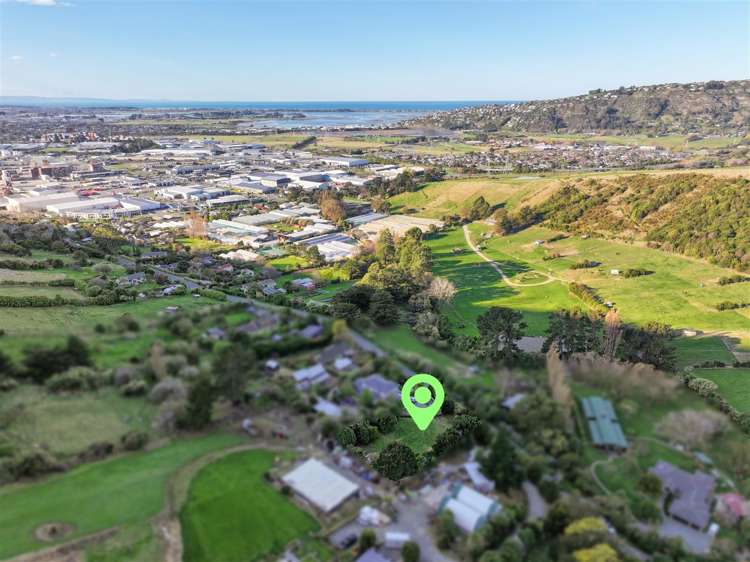 66 Avoca Valley Road_0