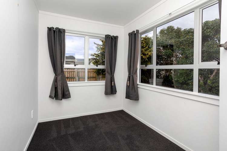 47 Miller Street Dannevirke_14