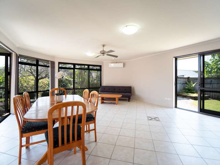 20 The Anchorage Haruru_11