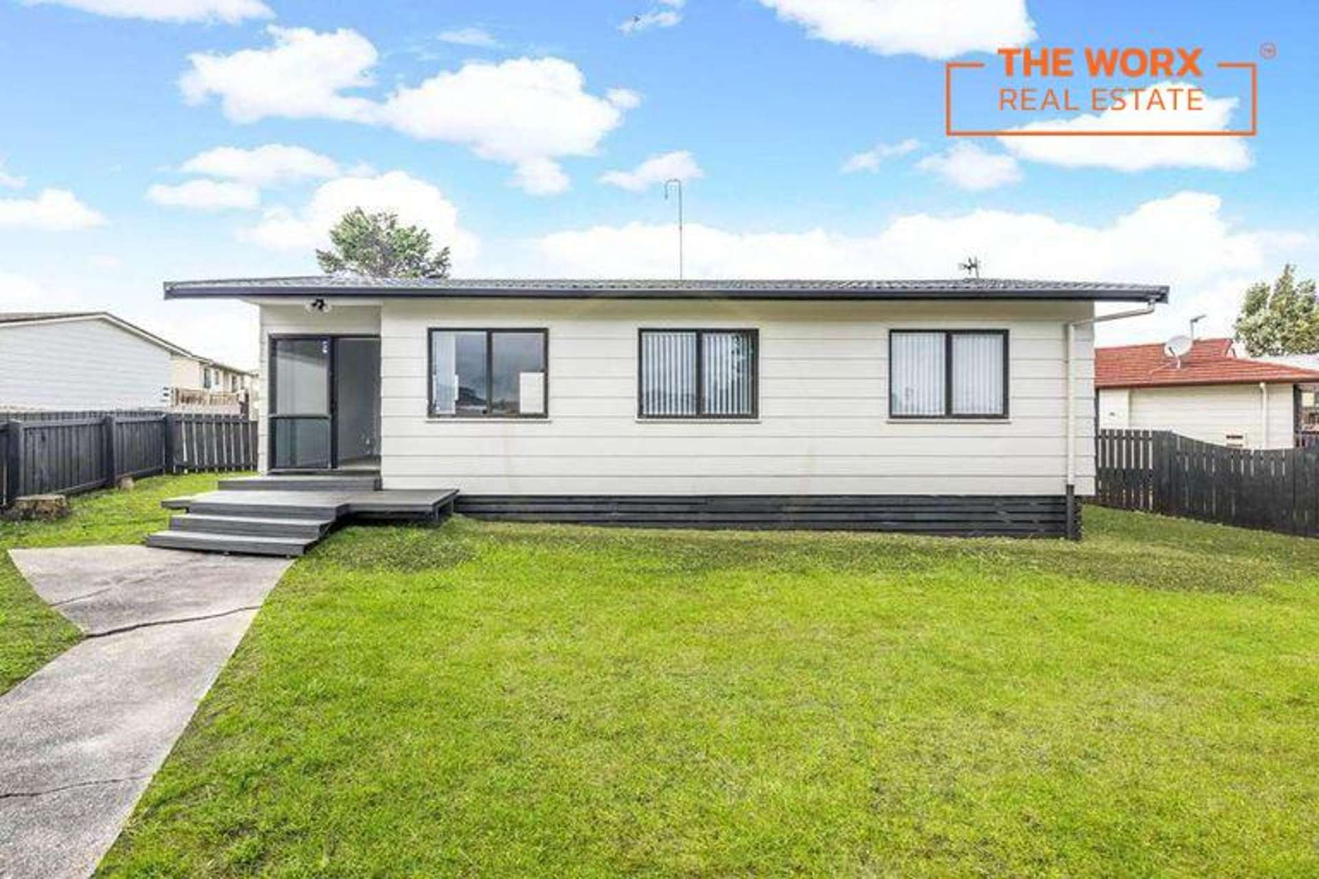 2/114 Finlayson Avenue Clendon Park_0