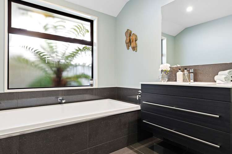 4 Ron Brooking Close Rangiora_17