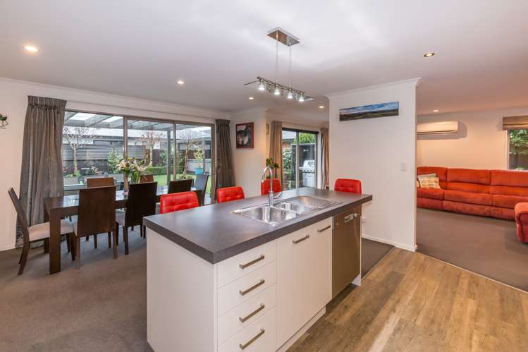 32 Date Crescent Aidanfield_7