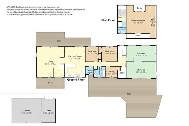 935 South Head Road South Head_16