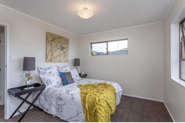 3/291A Hillsborough Road 1687_7