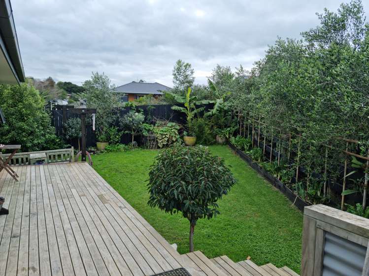 4 Hebe Lane Maungaturoto_15