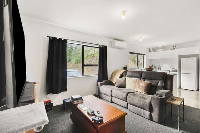 337 Takarau Gorge Road Ohariu_4