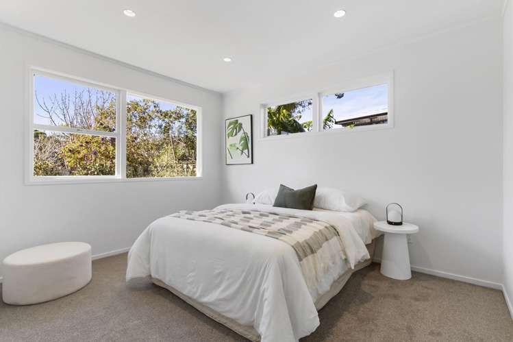 2 Hamilton Place Glenfield_9