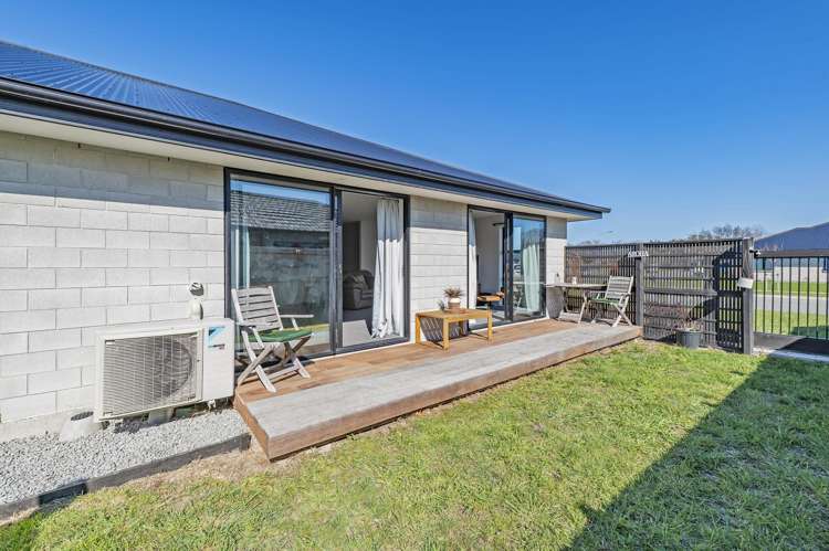 19 Stormlea Drive Southbridge_19