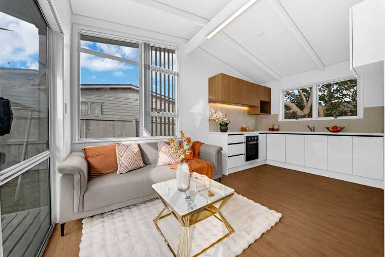 2/2 Dagenham Street Manurewa_3