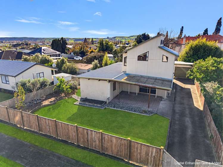 1A Cobham Crescent Waipukurau_15