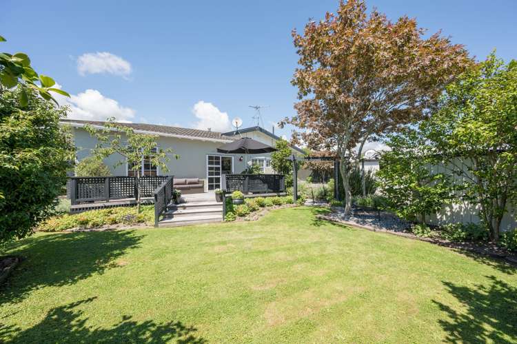 428 Main Road Stoke Stoke_19