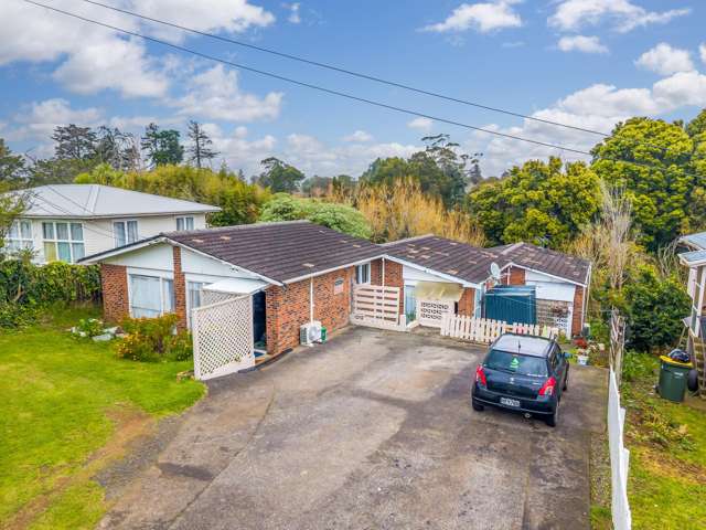Unit 1-3/5 Jane Cowie Avenue Otahuhu_3