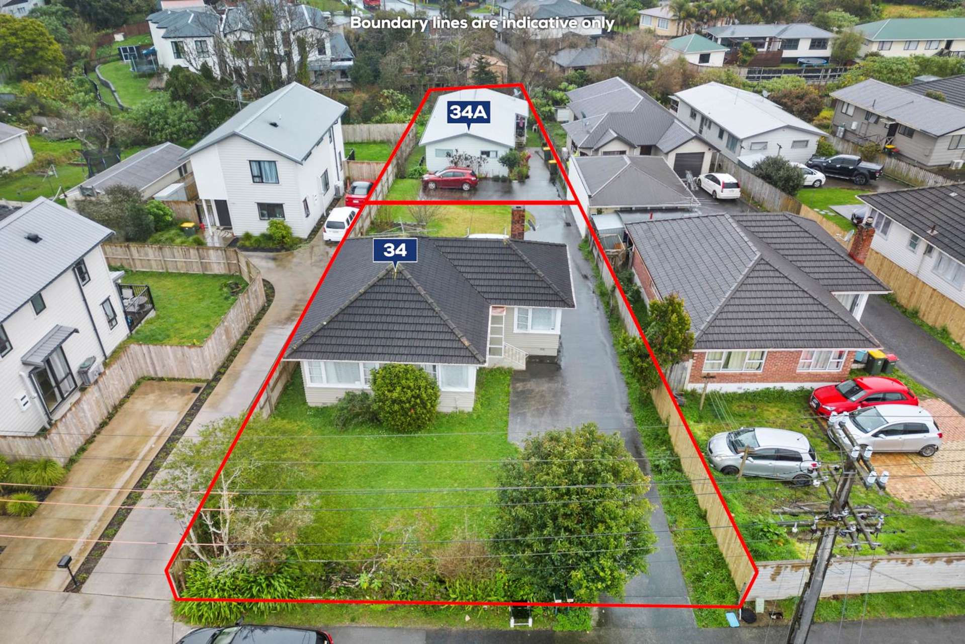 34 Graeme Avenue Mangere East_0