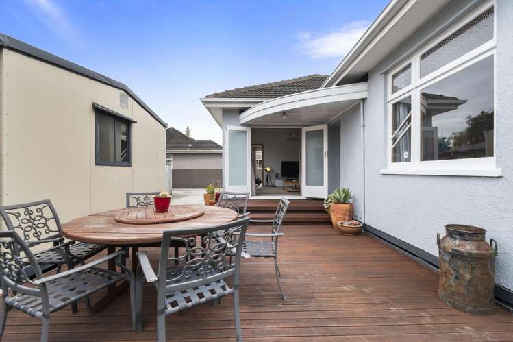 60A Church Street Awapuni_19